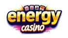 Logo rush.energy--casino.net